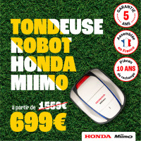 Copie de MIIMO_POST_1080x1080_PH1_V3-FRANCE-FR-EURO-1559