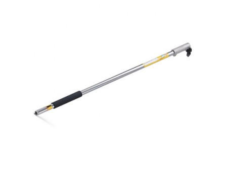 Outils multifonctions Versatool